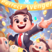 Download Perfect Avenger (MOD, Unlimited Money) 3.2.0