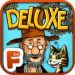 Download Pettson's Inventions Deluxe (MOD, unlocked) 2.0.5