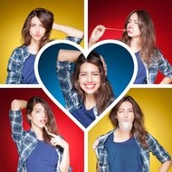 Download Photo Collage Editor (MOD, Ad-Free) 2.28