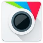 Download Photo Editor by Aviary (Premium) 4.8.0