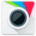 Download Photo Editor by Aviary (Premium) 4.8.0