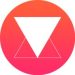 Download Photo Editor by Lidow (No Ads) 3.73