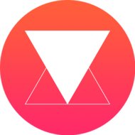 Download Photo Editor by Lidow (No Ads) 3.73