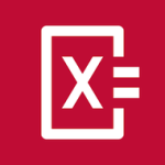 Download Photomath (MOD, Features Unlocked) 8.48.0