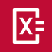 Download Photomath (MOD, Features Unlocked) 8.48.0