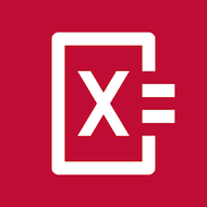 Download Photomath (MOD, Features Unlocked) 8.48.0