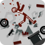 Download Physics Stick Simulator (MOD, Unlimited Money) 1.0.59