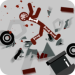 Download Physics Stick Simulator (MOD, Unlimited Money) 1.0.59
