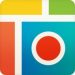 Download Pic Collage (Full) 4.41.8