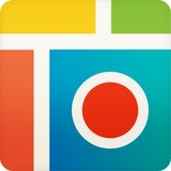 Download Pic Collage (Full) 4.41.8