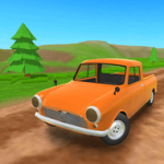 Download PickUp (MOD, Unlimited Money) 1.2.3