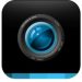 Download PicShop - Photo Editor 3.0.4