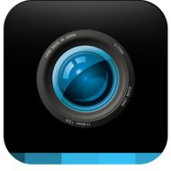 Download PicShop - Photo Editor 3.0.4