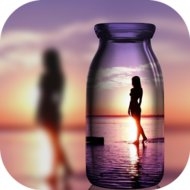 Download PIP Camera - Photo Editor Pro 3.4.9
