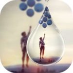 Download PIP Camera - Photo Effect 3.2.3