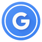 Download Pixel Launcher 7.1.1-3862848