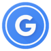 Download Pixel Launcher 7.1.1-3862848