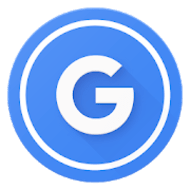 Download Pixel Launcher 7.1.1-3862848
