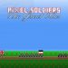 Download Pixel Soldiers The Great War v3.43 FULL APK – VERSÃO COMPLETA