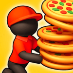 Download Pizza Ready (MOD, Unlimited Money) 60.2.0