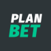 Download Planbet 256.0.1