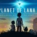Download Planet of Lana 2 v1.0.1 FULL APK – VERSÃO COMPLETA
