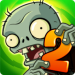 Download Plants vs Zombies 2 (MOD, Unlimited Coins/Gems/Suns) 13.5.2