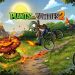 Download Plants vs Zombies 2 v13.5.1 MOD APK – MEGA MODIFICADO