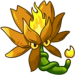 Download Plants vs. Zombies Fusion (MOD, Unlimited Suns) 4.0.5