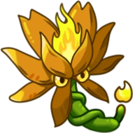 Download Plants vs. Zombies Fusion (MOD, Unlimited Suns) 4.0.5