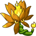 Download Plants vs. Zombies Fusion (MOD, Unlimited Suns) 4.0.5