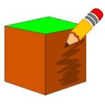 Download PocketInvEditor Pro 1.17