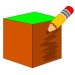 Download PocketInvEditor Pro 1.17