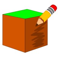 Download PocketInvEditor Pro 1.17