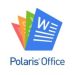 Download Polaris Office + PDF 7.0.2