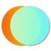 Download Polarr Pro Photo Editor 1.2.3