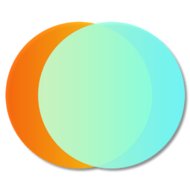 Download Polarr Pro Photo Editor 1.2.3