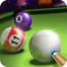 Download Pooking - Billiards City (MOD, Long Lines) 1.0.169