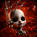 Download Poppy Playtime Chapter 5 0.4.7