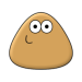 Download Pou (MOD, Unlimited Coins) 1.4.138