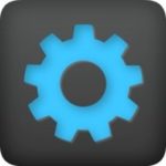 Download Power Toggles 6.0.3