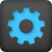 Download Power Toggles 6.0.3