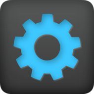 Download Power Toggles 6.0.3