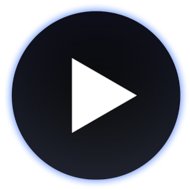 Download Poweramp 2.0.10
