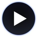 Download Poweramp 2.0.10