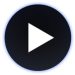 Download Poweramp 2.0.10