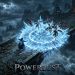 Download Powerlust Action RPG Offline v1.72.03 MOD APK – Premium MODIFICADO