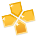 Download PPSSPP Gold - PSP emulator 1.20.4