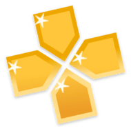 Download PPSSPP Gold - PSP emulator 1.20.4