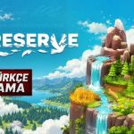 Download Preserve Complete Edition v1.0.18 FULL APK – VERSÃO COMPLETA